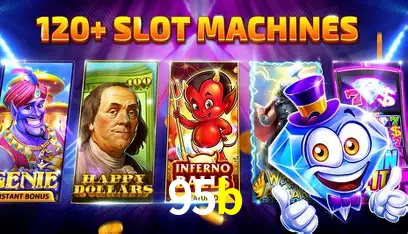 A Revolução dos Jogos Mobile: Diversão na Palma da Mão