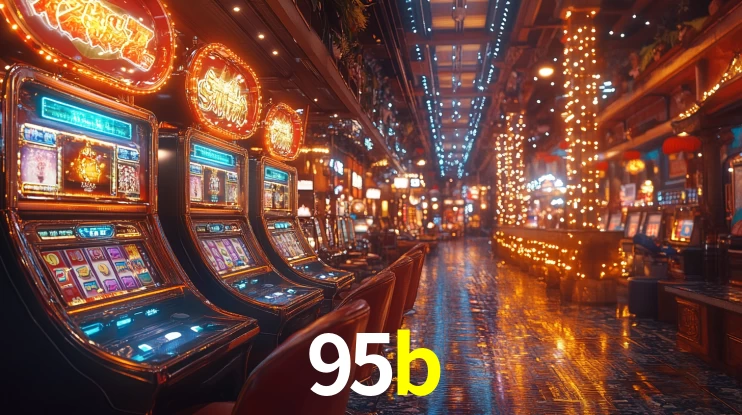 95b -  - 95b bet