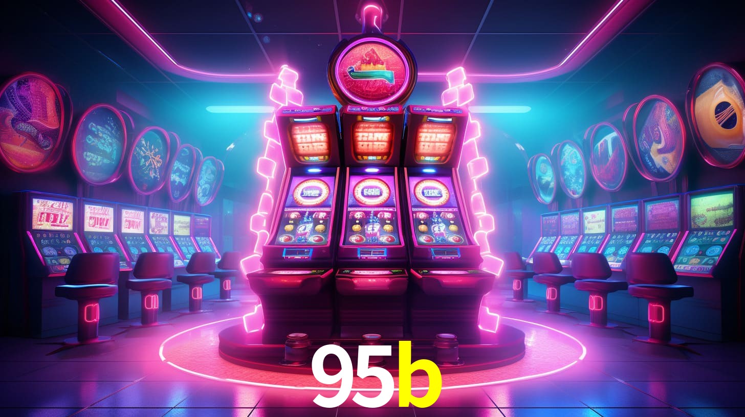 95b app