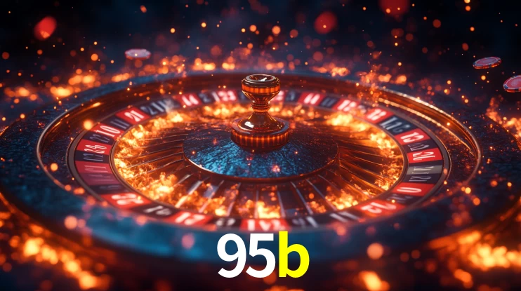 95b,95b bet