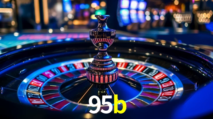 95b
