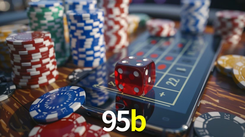 95b,95b bet