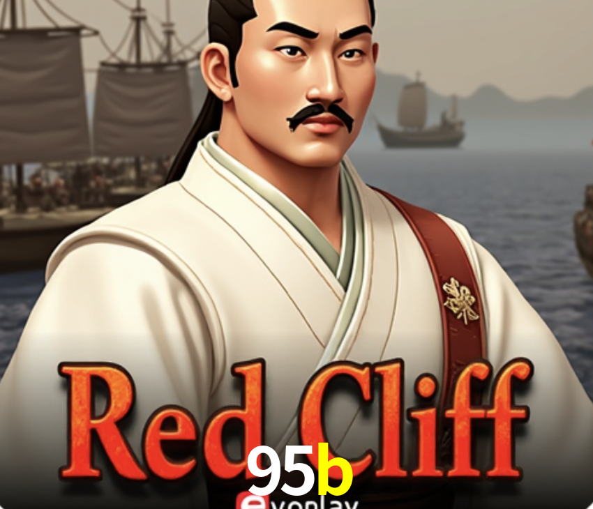 Responsive Design 95b