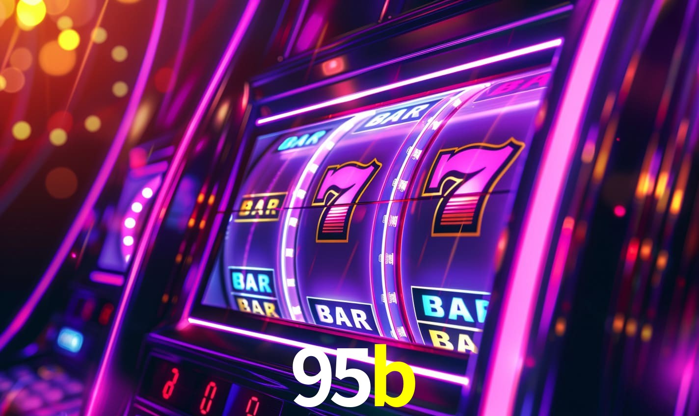 95b,95b bet