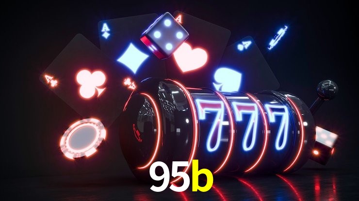 Football Betting 95b