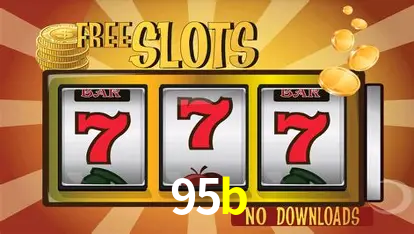 Descubra a Essência do 95b: Nossa História e Compromissos