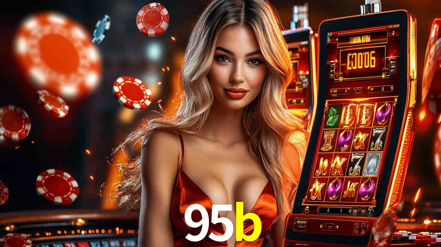 95b