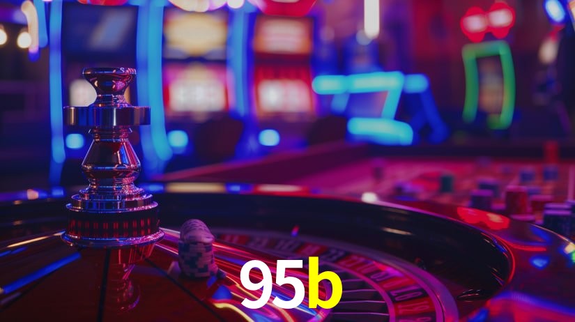 95b