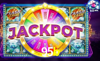 Desvendando o Mundo dos Jogos Virtuais na 95b