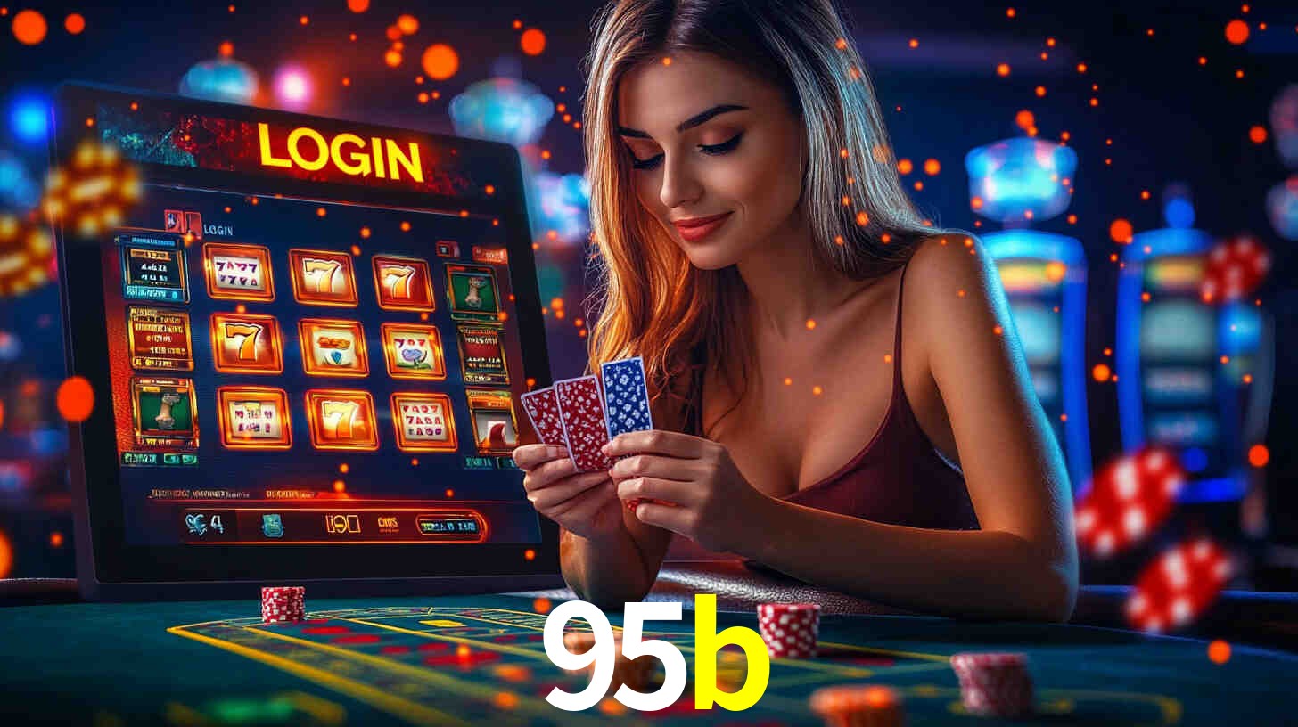 95b