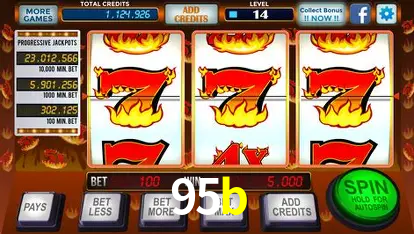 A Revolução dos Jogos Mobile: Diversão na Palma da Mão