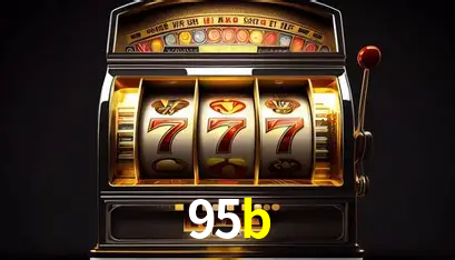 A Experiência Imersiva dos Cassinos Ao Vivo no 95b