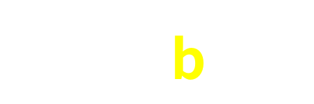 95b