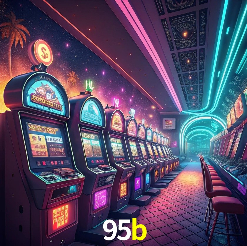 95b