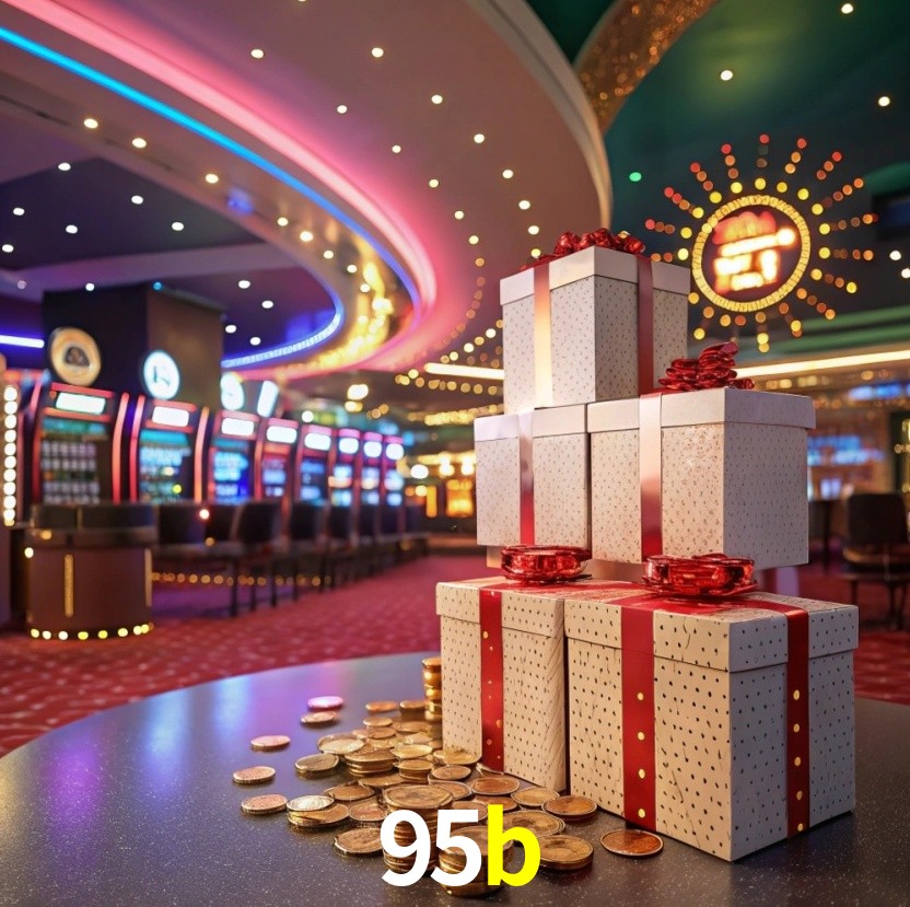 95b