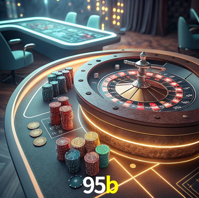 95b
