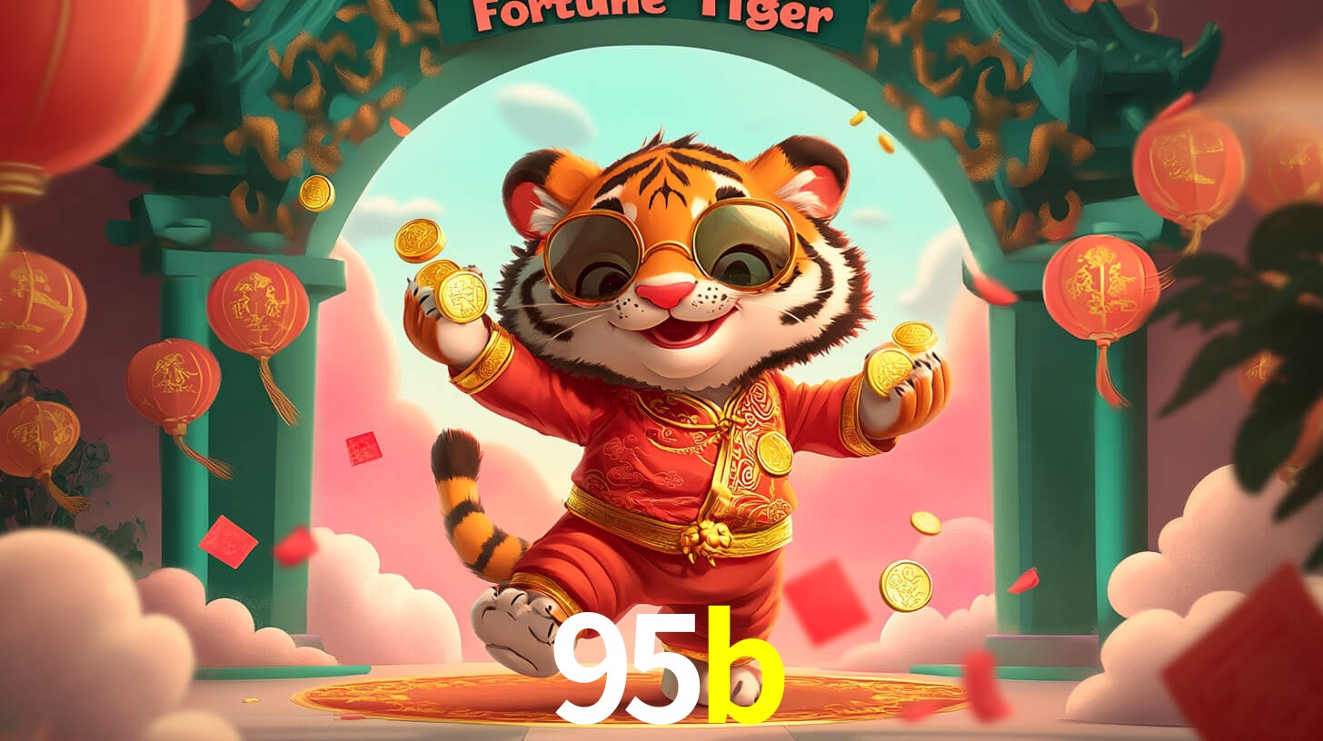 95b