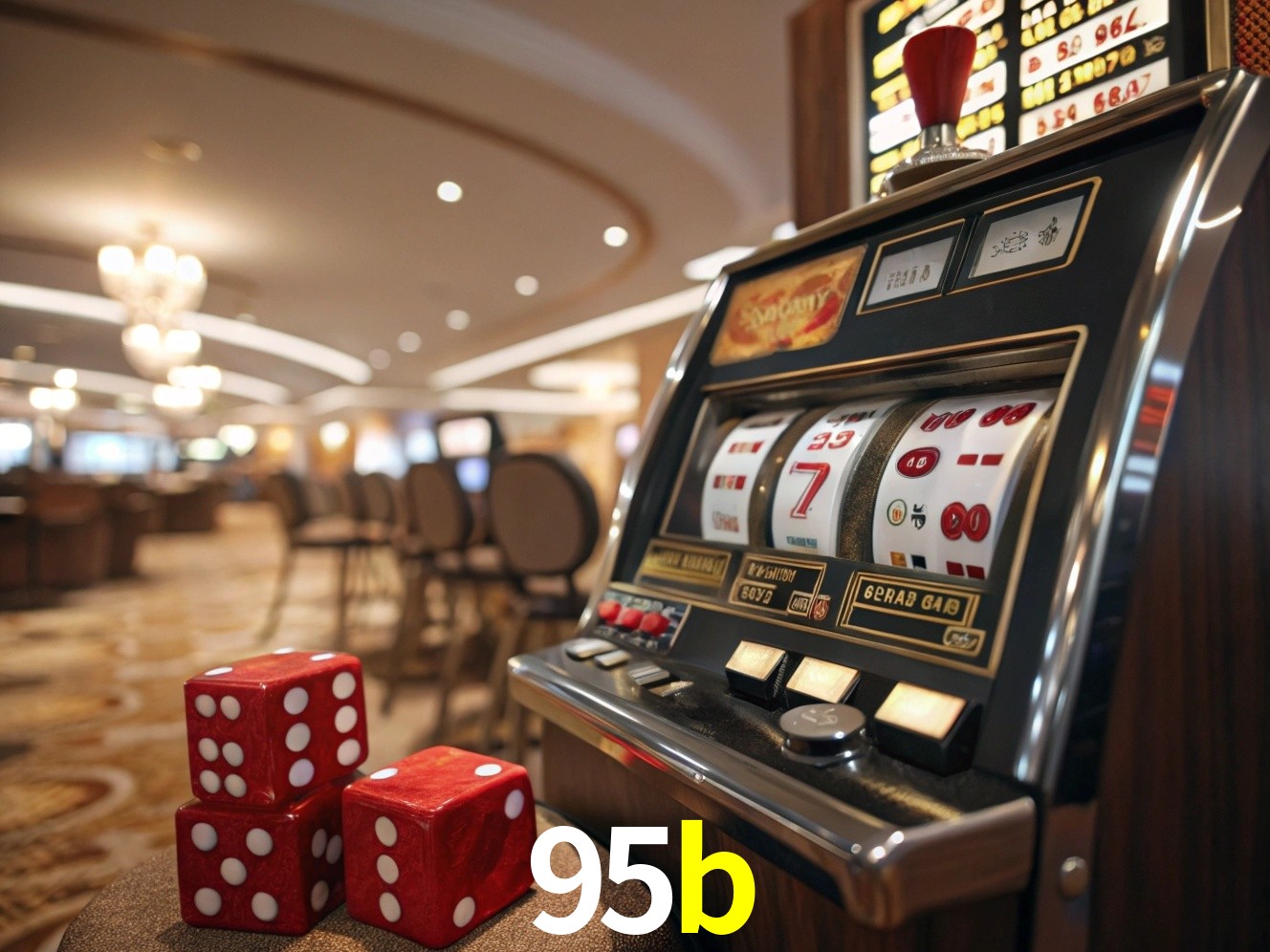 95b