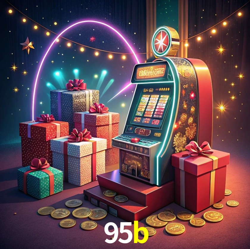 95b