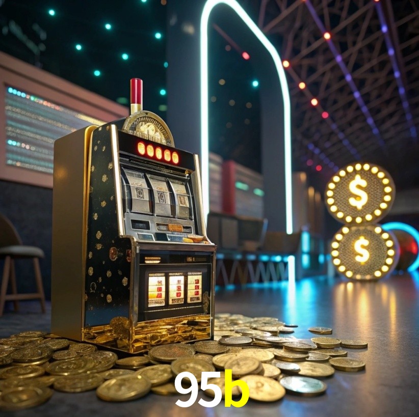 95b