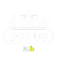  95b