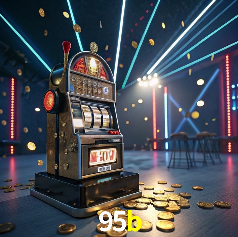 95b