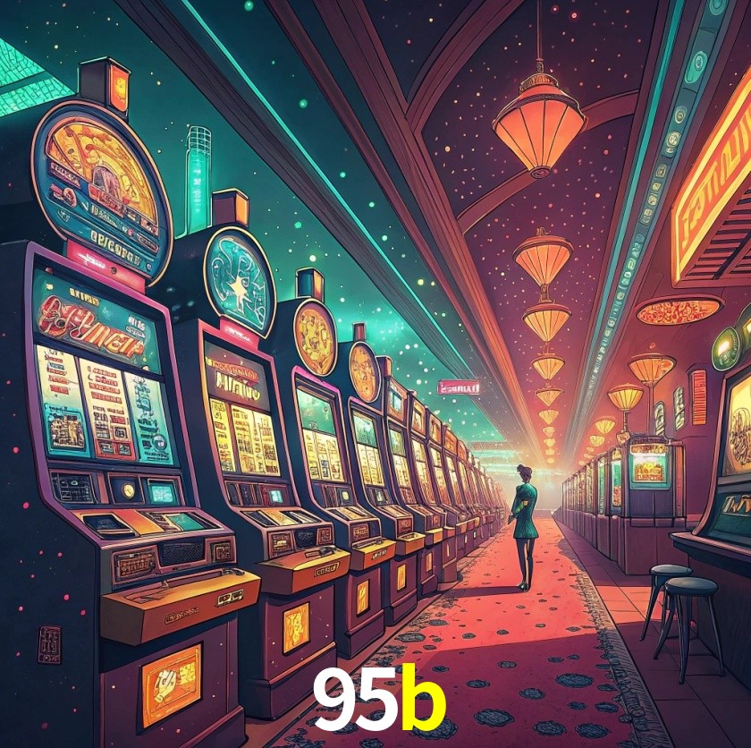  95b