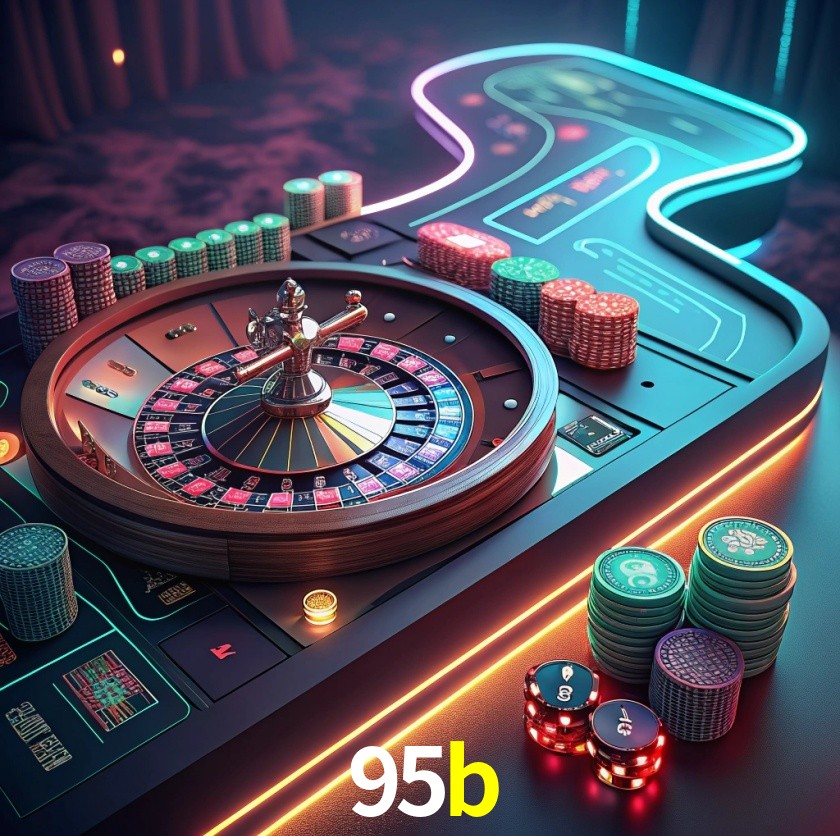  95b