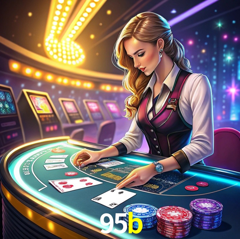  95b