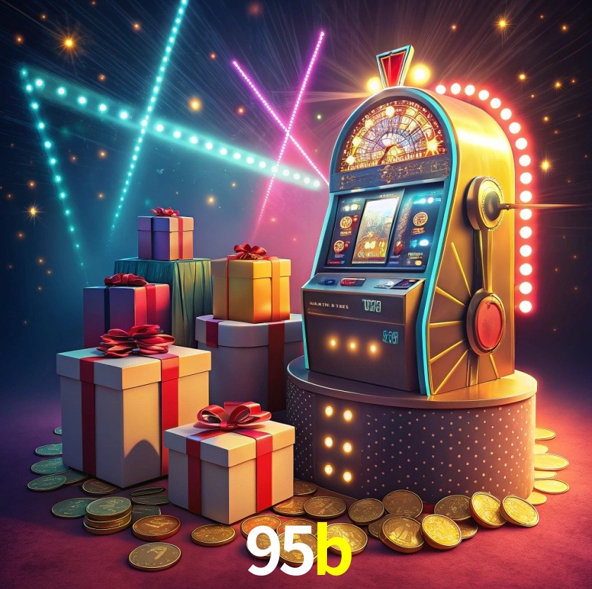  95b