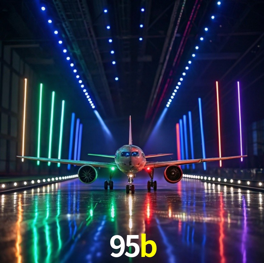 95b