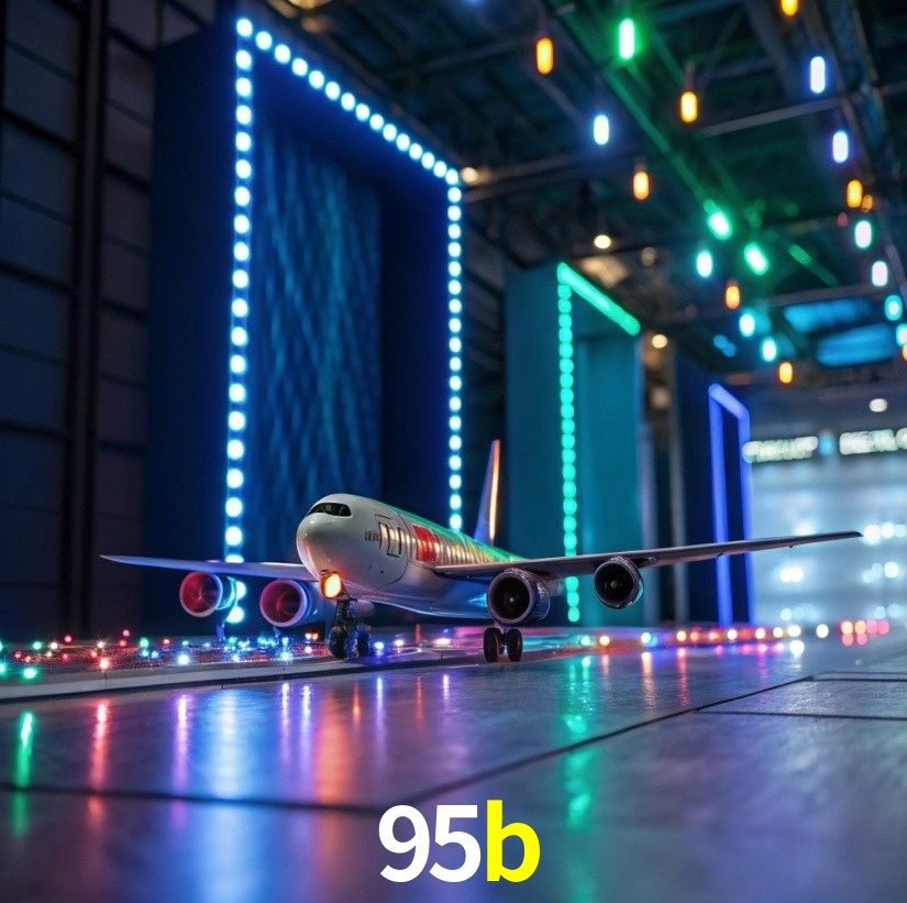 95b