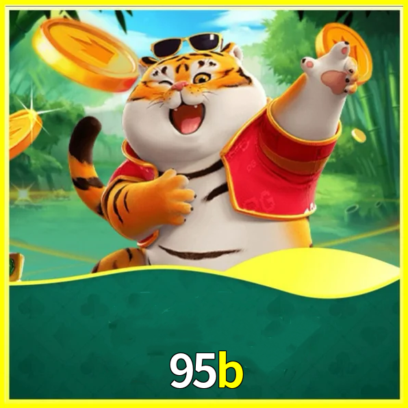  95b